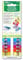 CLOVER Wonder Clips Assortment 10 pcs