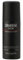 Guy Laroche Herrendüfte Drakkar Noir Deodorant Spray 150 ml