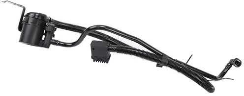 ACDelco 23481275 GM Original Equipment Vapor Kanister Vent Ventil