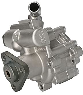 BOSCH Pompa idraulica, Sterzo KS00000110