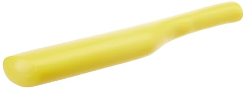 Silverline Lead Bossing Stick 330 x 40mm (675208)