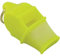 Fischietto Fox 40 Sonik Blast, NEON YELLOW, Misura standard