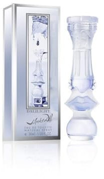 Salvador Dali Dalilight Eau De Toilette Spray Per Donne - 30 Ml