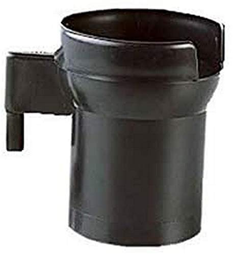 Efa Föhnhalter Piccolos sw.