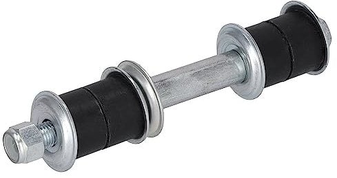 FEBI BILSTEIN KOPPELSTANGE PENDELSTÜTZE VORNE links VORNE rechts