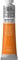 Winsor & Newton 1437090 Winton, feine hochwertige Ölfarbe - 200ml Tube mit gleichmäßiger Konsistenz, Lichtbeständig, hohe Deckkraft, Reich an Farbpigmenten - Kadmium Orange Farbton