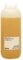 DAVINES DEDE/shampoo fine & stressed hair 1L