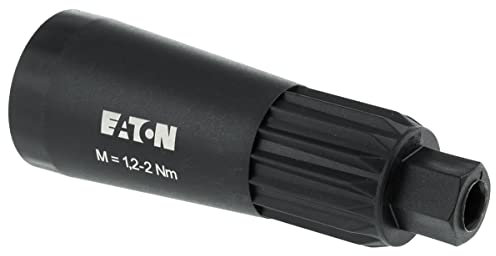 Eaton 216402 Montageschlüssel, M22