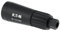 Eaton 216402 Montageschlüssel, M22