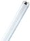 Osram Lumilux T8 G13 L 15 W/830 Lampada fluorescente