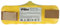 vhbw Akku kompatibel mit iRobot Roomba 500 510 520 530 531 532 534 535 540 550 555 560 562 563 564 Staubsauger Home Cleaner Heimroboter (3000mAh, 14,4V, NiMH)