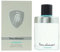 TONINO LAMBORGHINI Essenza Eau de Toilette 40 ml
