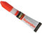 Everbuild Stick 2 All Purpose High Strength Superglue – High-strength – Bonds in 1 Minute – Clear – 3g