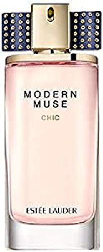 Estée Lauder Modern Muse Chic Eau De Parfum, 1er Pack (1 x 50 ml)