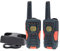 Cobra ACXT1035R FLT Walkie Talkie