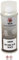 MFH Farbspray Lackspray Klarlack Army, matt, 400 ml (Klarlack)