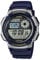 Casio Reloj de Pulsera AE-1000W-2AVEF