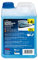 Lampa 38082 - Limpiador líquido para cristales (botella de -6°, 2000 ml)