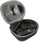 co2CREA Duro Viajar Caso Cubrir para Logitech G930/G430/G230/G35 Auriculares Gaming de diadema