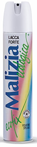 Malizia Umweltfreundliches Lack, 12.000 g