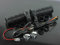 Heizgriffe passend für Yamaha FZS1000 Fazer RN06/RN14 2001-2005