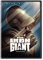 The Iron Giant (Signature Edition) by Jennifer Aniston