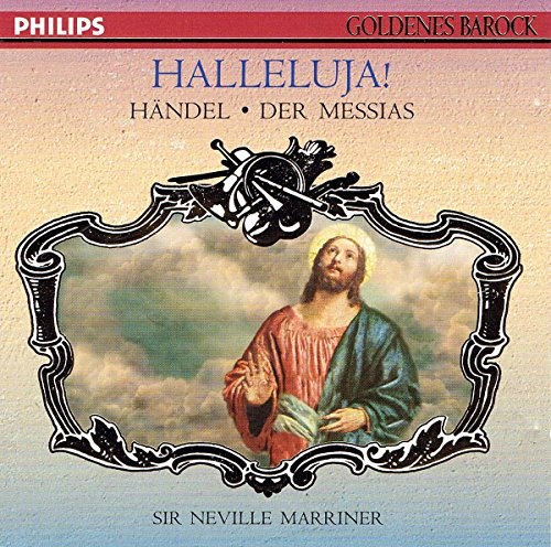 Philips (Universal Music)