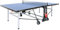 Sponeta Tischtennis S 5-73 E, Blau, 213.7110/L