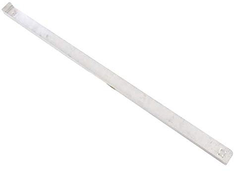 Polar Guide Right for CC663 CD616 CW193 CW194 CW195 CW196 CW197 CW198 G592-595