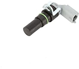 Delphi SS10824 Sensor