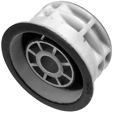 LEMFÖRDER 35552 01 Bushing Axle Cross Member Compatible for Vauxhall Insignia MK I (A) Hatchback (G09) 2008-2017 Rear, Both Sides, Front Axle and Other Vehicles