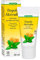 Bergland Propolis Aktivsalbe 30ml