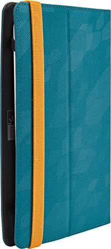 Case Logic Hudson Surefit Universal Folio Fall Sleeve für Bluetooth Tablets