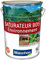 Blanchon Saturateur pour bois, multicolore, 620