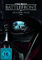 Star Wars: Battlefront - Season Pass [Spielerweiterung] [PC Code - Origin]