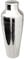 Beaumont DF227 Mezclar Art Deco - Shaker per cocktail francese S