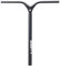 Blunt Union Stunt-Scooter Bar (Schwarz)