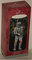 Hallmark Keepsake Ornament Star Wars (Boba Fett)