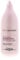 Serie Expert by L'Oreal Professional Vitamino Colour Shampoo (Salon Size) 1500ml