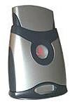 Iomega Peerless Firewire, solución de Almacenamiento Externa de 20 GB, Incluye Controlador FireWire