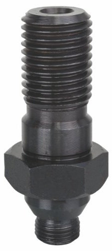Bosch Pro Adapter G 1/2 zu 1 1/4 UNC