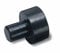 Cimco 101704 PLOMBENSTEMPEL 10 MM