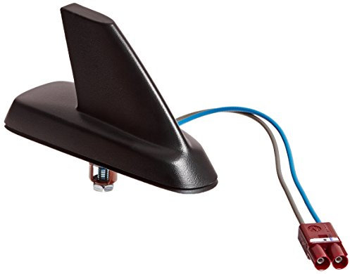 ACDelco 20791465 gm Original Equipment Radio Digital, teléfono móvil y GPS navegación Antena