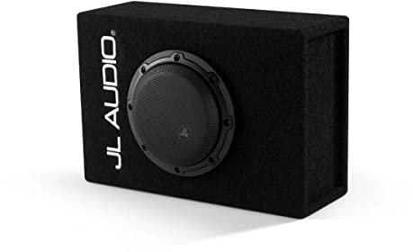 JL Audio CP106LG W3 V3 Woofer 0699440933001 –