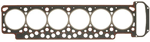 AJUSA 10050800 Gasket for Cylinder Head