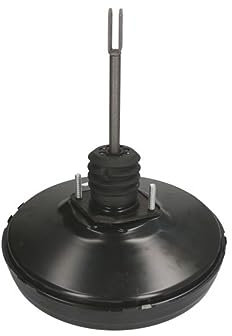 TRW PSA118 Bremskraftverstärker