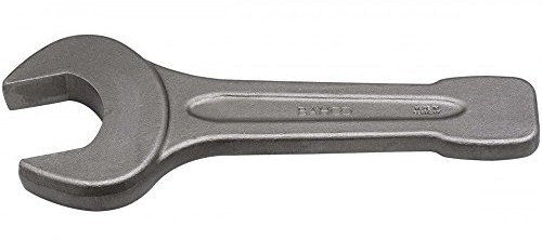Bahco 133SGM-95 - Open End Wrench