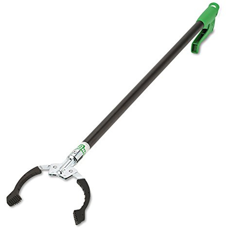 Unger SG000 S Fensterwischer Griff