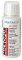 MICROPUR Forte MF 1'000F 100ml Wasserentkeimung Trinkwasser