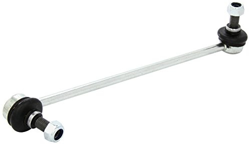 NK 5114723 Stange/Strebe, Stabilisator